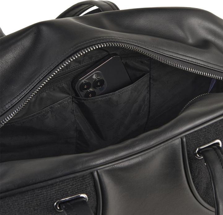 Productafbeelding Puma HYROX Gripzak (38 l)