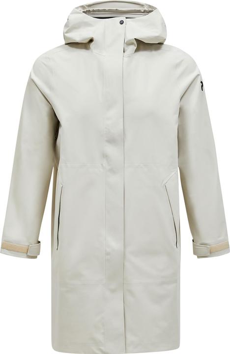 Produktbild Peak Performance Cloudburst (XS)