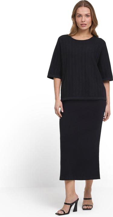 Immagine prodotto Falke SEL Linen Blend Crew Neck w (S)