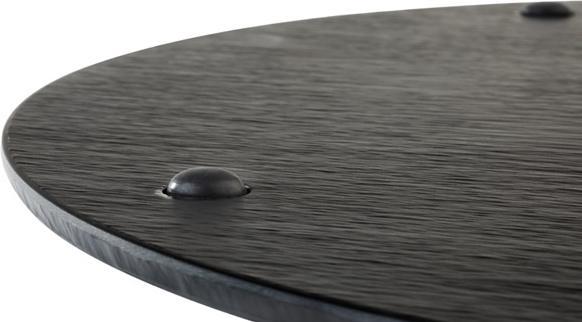APS Plateau "SLATE