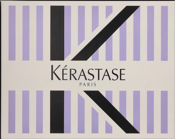 Immagine prodotto Kérastase Blond Absolu (Set per la cura dei capelli)