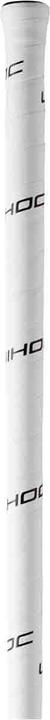 Actual product image Unihoc X8624407 (One size)