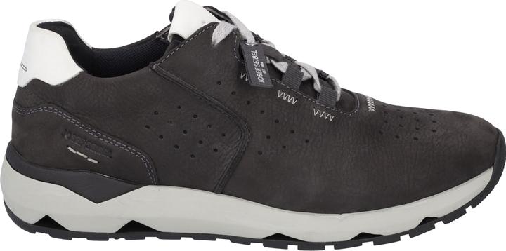 Produktbild Josef Seibel 37701-TE796 (39)