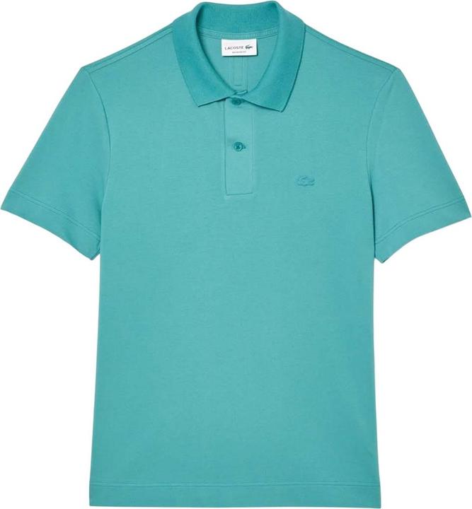 Lacoste Movement Poloshirt (XS)