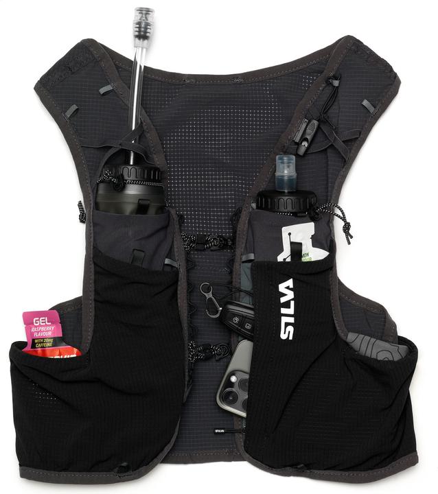 Silva Strive Fly Vest (10 l)