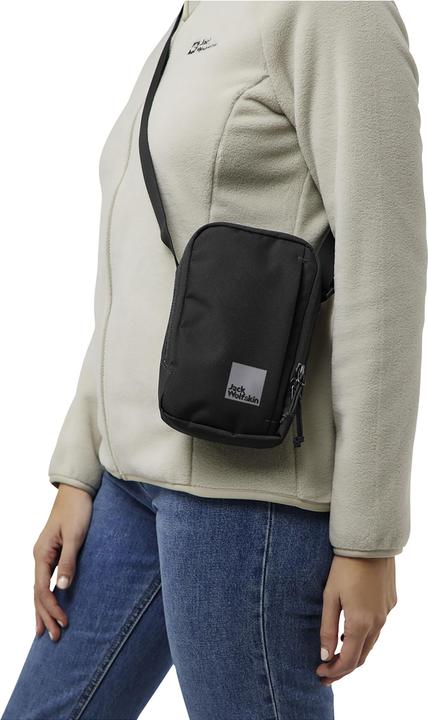 Image du produit Jack Wolfskin Konya Bag