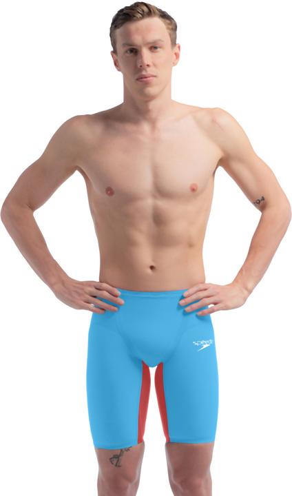 Produktbild Speedo Fastskin LZR Pure Valor 2.0 Ja (28)