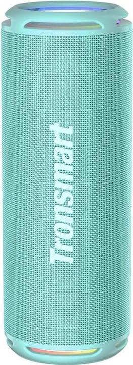 Tronsmart T7 Lite 24W kabelloser Lautsprecher – Türkis (24 h, Akkubetrieb)