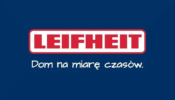 Image du produit Leifheit Professionnel de plein air (1 pcs)