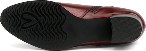 Produktbild Everybody Stiefelette (37)