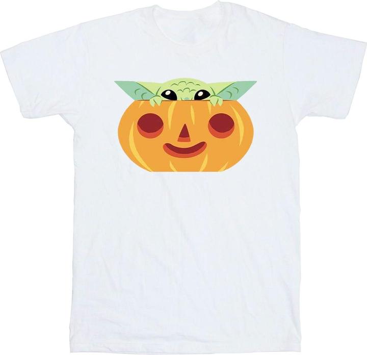 Produktbild Star Wars TShirt (S)