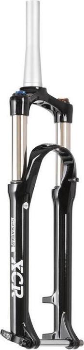 Produktbild Suntour SF 15 (120 mm, Luft)
