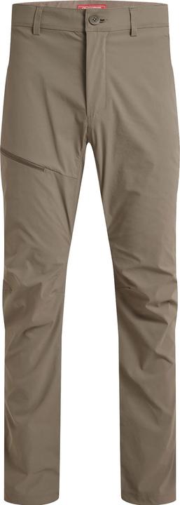 Actual product image Craghoppers NosiLife Pro Convertible Trouser III (4XL)