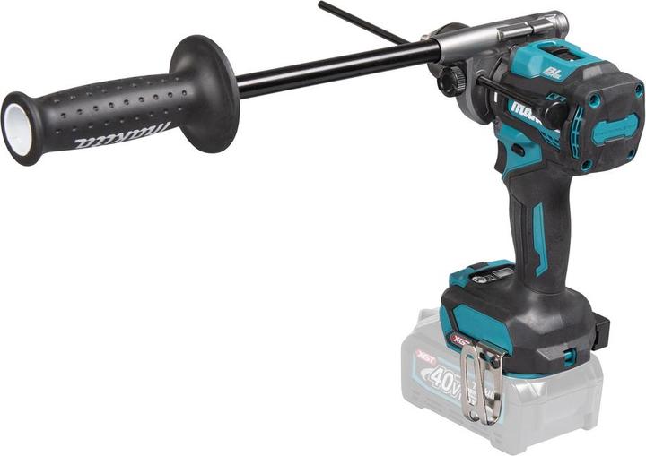 Produktbild Makita HP001GZ (Akkubetrieb)