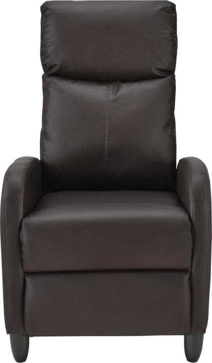 Actual product image En.Casa Bregenz