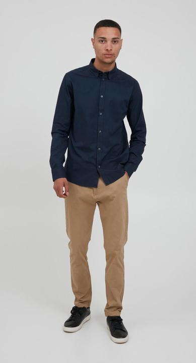 Actual product image Solid SDTyler 21103247 (XXL)