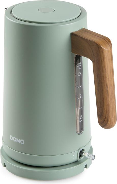 Produktbild Domo DO 9282 WK (1.70 l)
