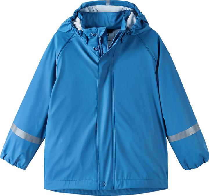 Actual product image Reima Lampi (128)
