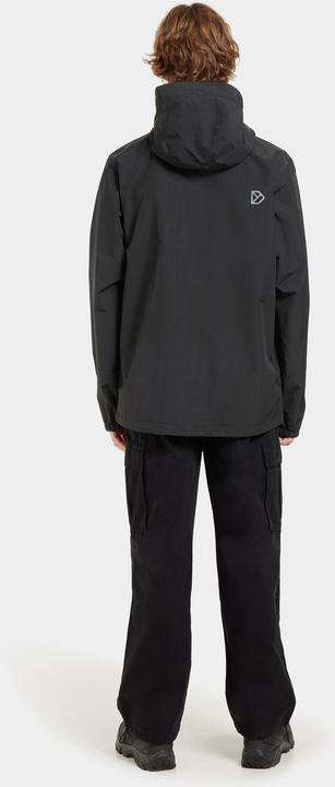 Actual product image Didriksons Dario (XL)