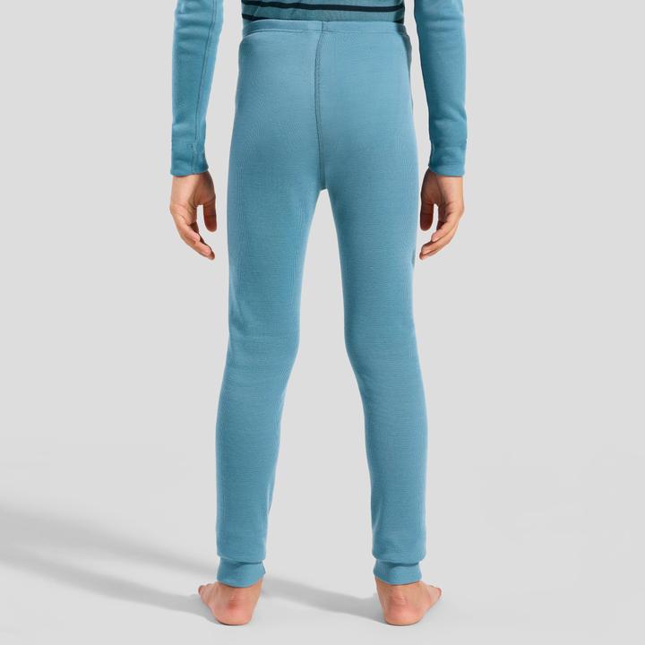 Produktbild Odlo Active Warm (128)