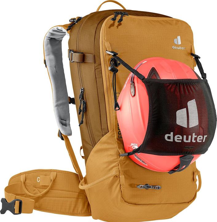 Produktbild Deuter Free Rider 30 (30 l)