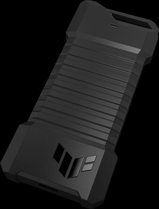 Actual product image ASUS TUF Gaming AS2000 (2000 GB)
