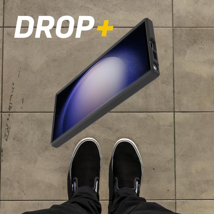 Image du produit OtterBox React (Samsung Galaxy S23 Ultra)