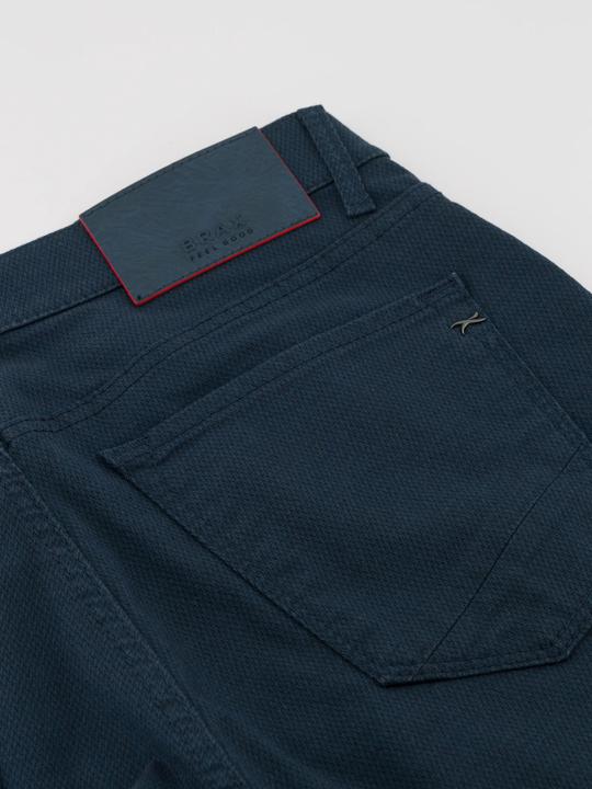 Actual product image BRAX Chuck Pants Slim Fit Athletic (W38/L32)