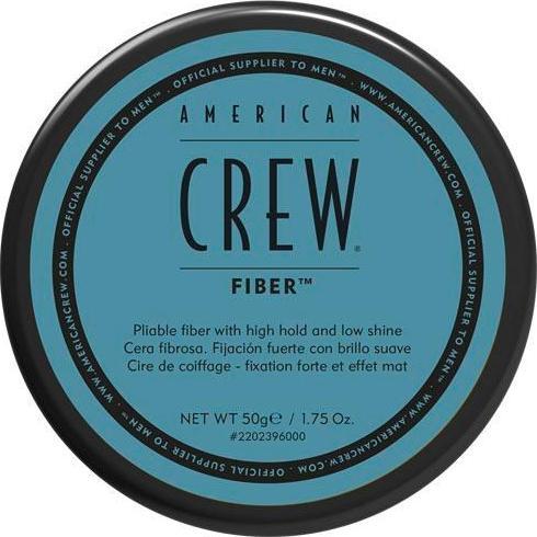 American Crew Fiber (Haarcreme)