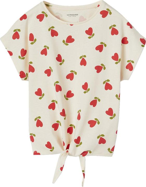 Vertbaudet T-Shirt (140)