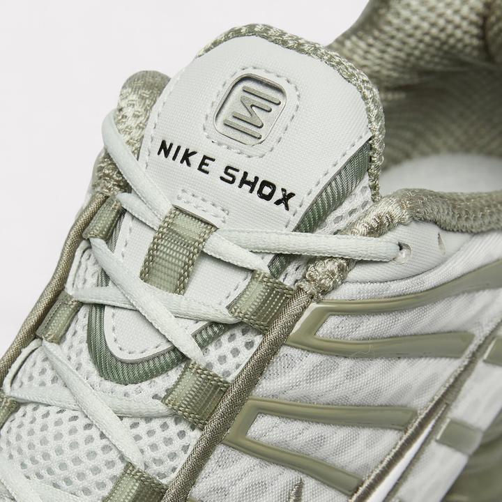 Immagine prodotto Nike Shox TL (39)