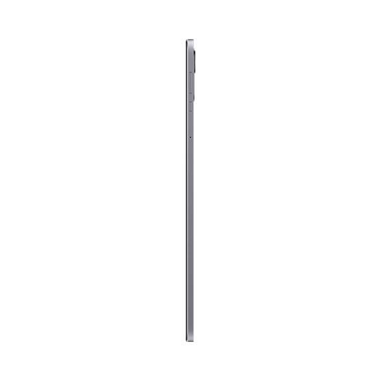 Actual product image Honor Pad X9 (11.50", 128 GB, Space Gary)