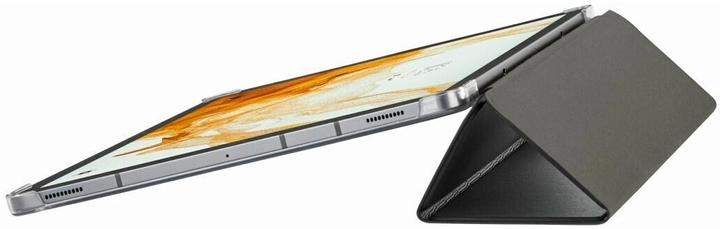 Produktbild Hama Fold Clear (Galaxy Tab S9 FE)