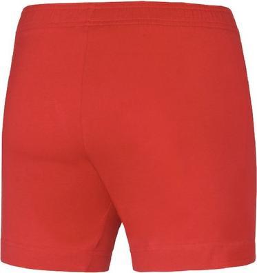 Produktbild Mizuno HIGH-KYU TRAD SHORT Damen (XL)