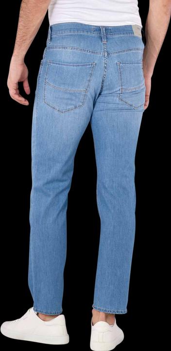 Actual product image BRAX Cadiz (W36/L34)