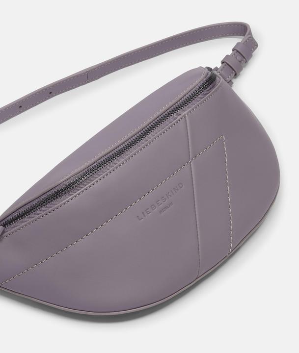 Produktbild Liebeskind Berlin Sling Bag Edda 2155303