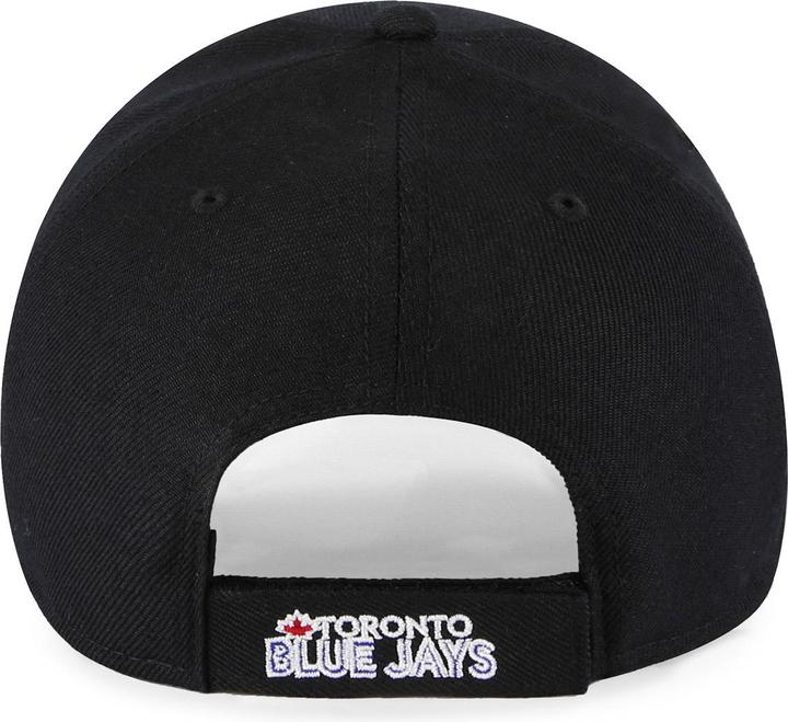 Image du produit 47 Brand Coupe décontractée MLB Toronto Jays (Taille unique)
