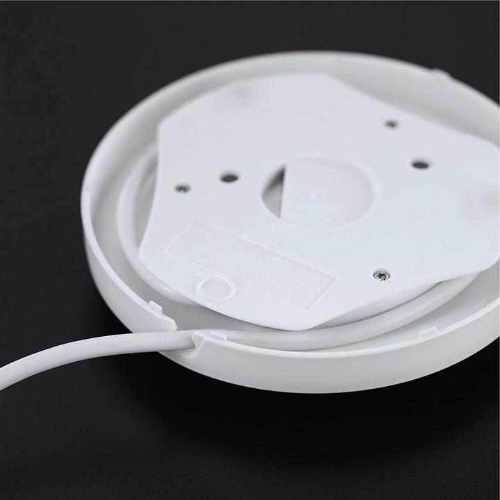 Actual product image Russell Hobbs precision control (1.70 l)