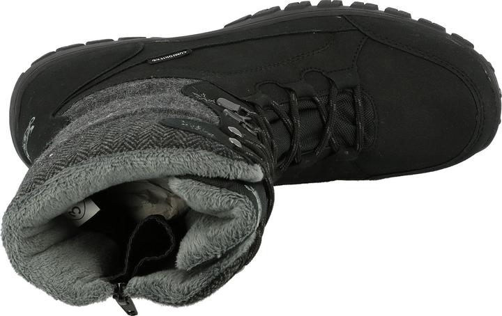 Actual product image Lico Boots (41)