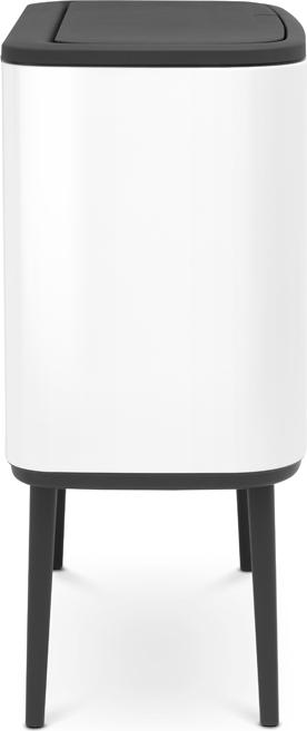 Produktbild Brabantia Bo Touch (36 l)