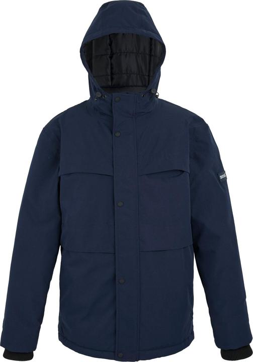 Regatta Ronin II IsolierJacke (XXL)