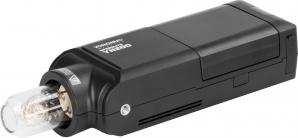 Actual product image Yongnuo YN-200 (Plug-on flash, Various)