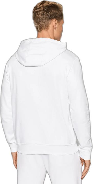 Image du produit Armani Exchange sweatshirt (L)