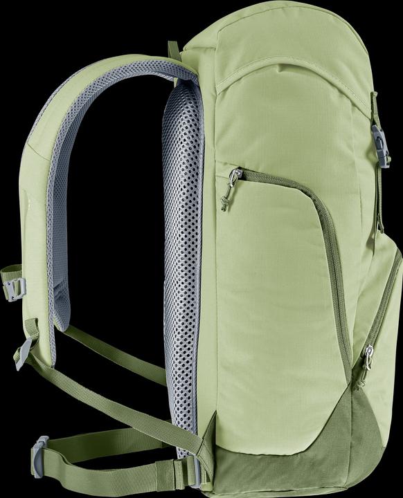 Image du produit Deuter Walker 24 (24 l)