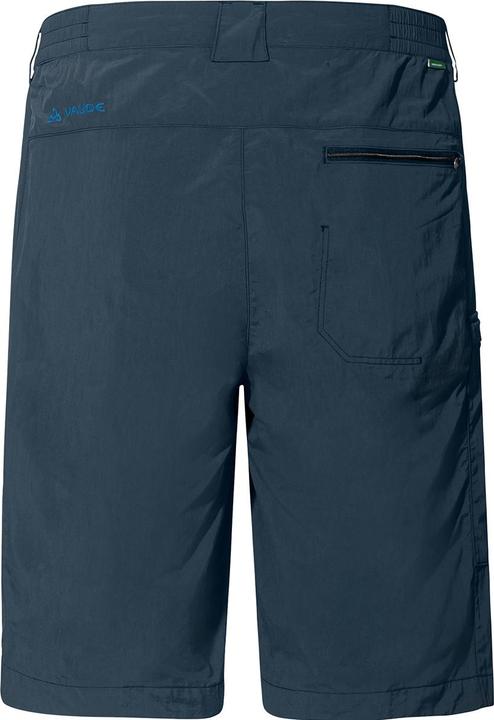 Actual product image Vaude Men's Farley Bermuda V (XXL)