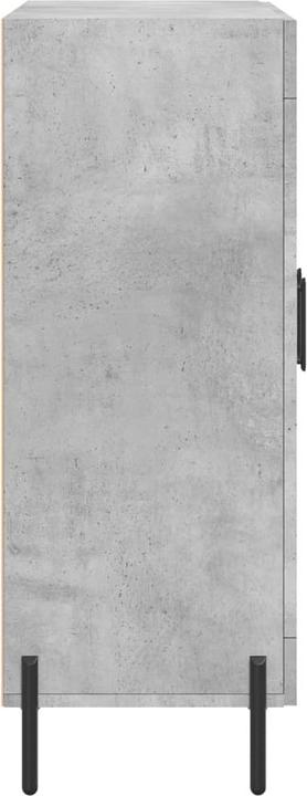 Produktbild VidaXL Woina (69.5 x 34 x 90 cm)