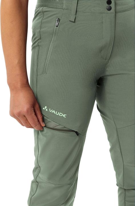 Produktbild Vaude Elope Pants (40, M)