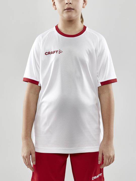 Produktbild Craft Progress 2.0 Graphic Jersey JR (122)