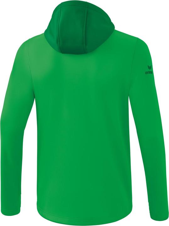Produktbild Erima Softshelljacke Performance (128)