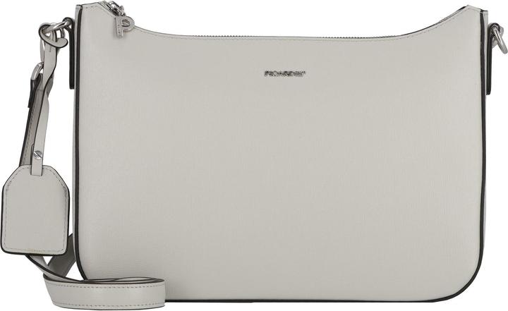 Immagine prodotto Picard Superstar Umhängetasche Leder 30 cm